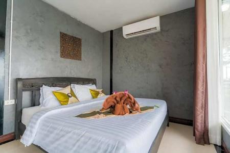 Koh Jum Resort - 311