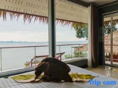 Koh Jum Resort - 312