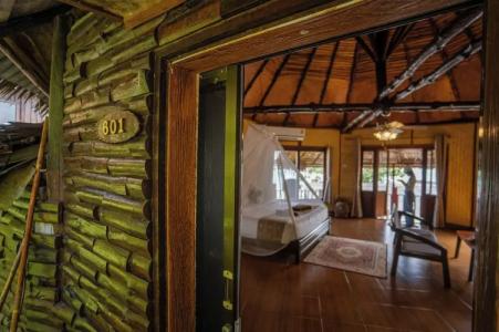 Koh Jum Resort - 238