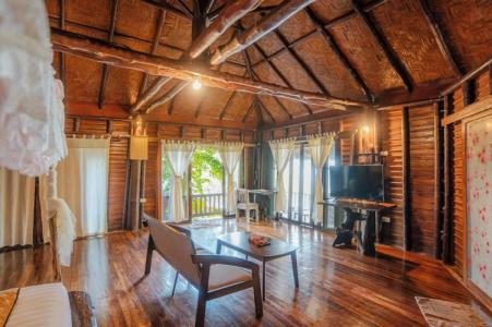 Koh Jum Resort - 81
