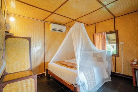 Koh Jum Resort - 272