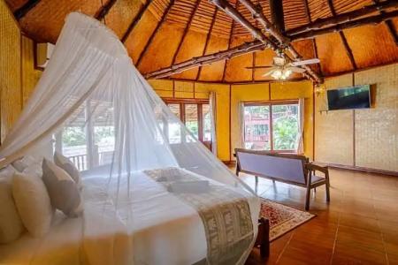 Koh Jum Resort - 224