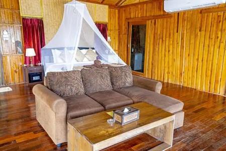 Koh Jum Resort - 203