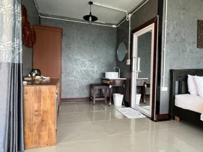 Koh Jum Resort - 294