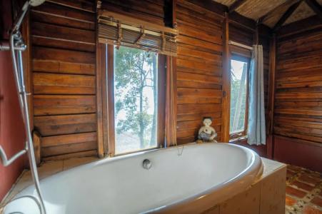 Koh Jum Resort - 255