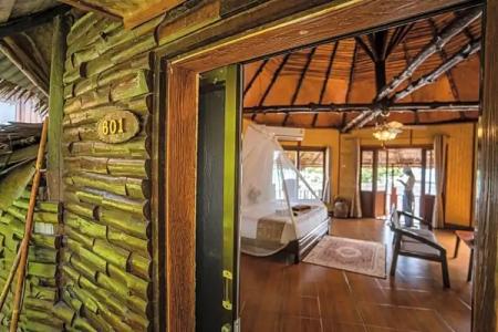 Koh Jum Resort - 221
