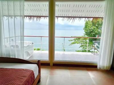 Koh Jum Resort - 163