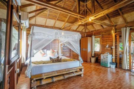 Koh Jum Resort - 256