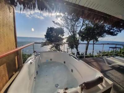 Koh Jum Resort - 156