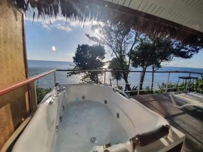 Koh Jum Resort - 177