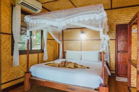 Koh Jum Resort - 133