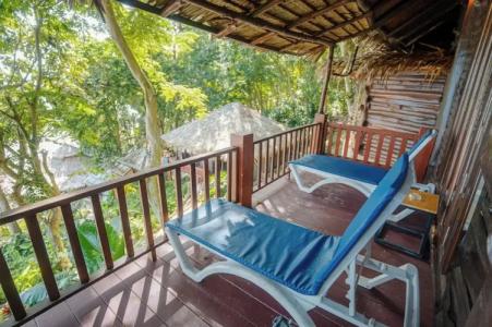 Koh Jum Resort - 87