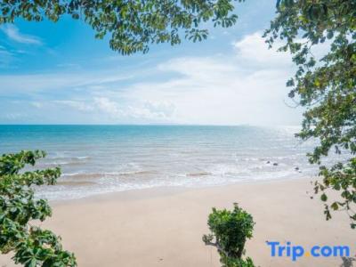 Koh Jum Resort - 175