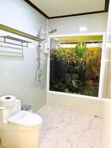 Koh Jum Resort - 164