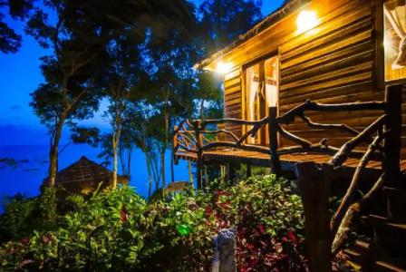 Koh Jum Resort - 248