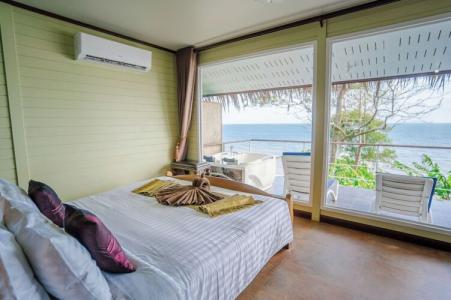 Koh Jum Resort - 161
