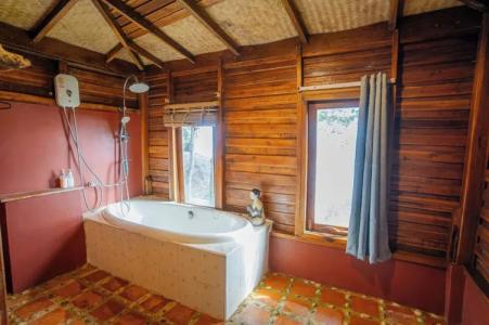 Koh Jum Resort - 252