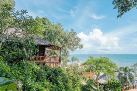 Koh Jum Resort - 85