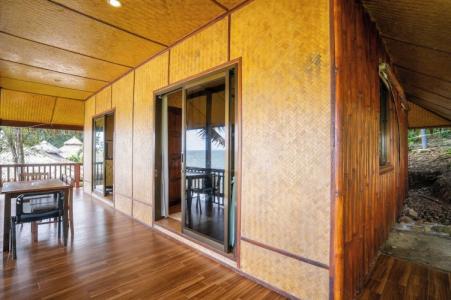 Koh Jum Resort - 144