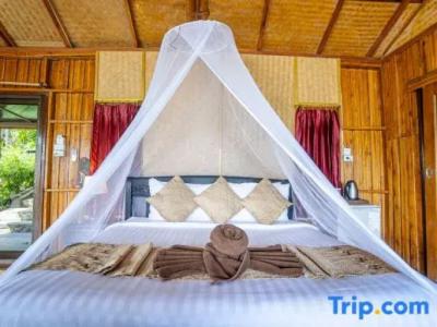 Koh Jum Resort - 214