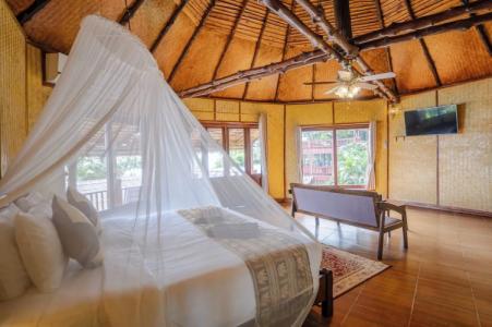 Koh Jum Resort - 242