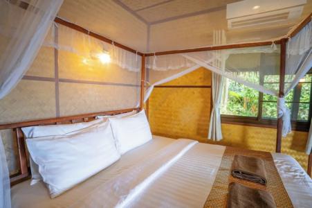 Koh Jum Resort - 141