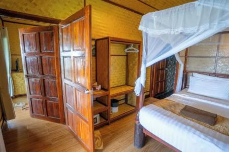 Koh Jum Resort - 107