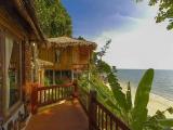 Grand Villa