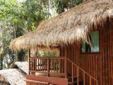 Superior Double Cottage
