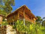 Premier Villa