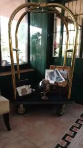 Cristallo Relais, Sure Collection By Best Western - 16