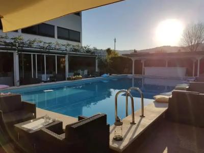 Cristallo Relais, Sure Collection By Best Western - 13