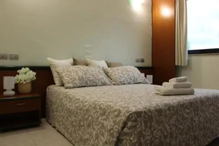 Cristallo Relais, Sure Collection By Best Western - 5
