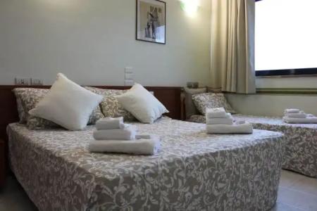 Cristallo Relais, Sure Collection By Best Western - 12