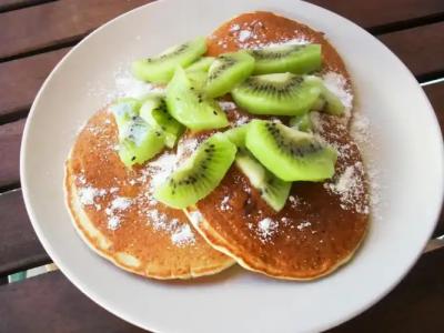 Cristallo Relais, Sure Collection By Best Western - 11