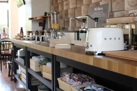 Cristallo Relais, Sure Collection By Best Western - 10