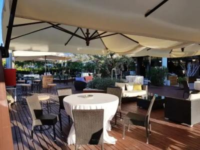 Cristallo Relais, Sure Collection By Best Western - 21