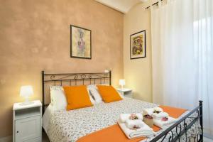 Affittacamere Il Vecchio Treno Mini-hotel, Tivoli