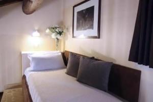 B&B Catillo Mini-hotel, Tivoli