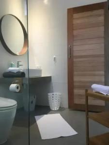 Baan Andaman Sea Surf - 8