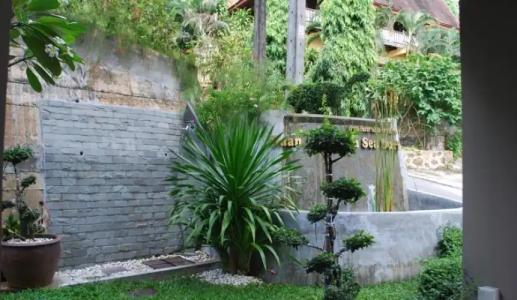 Baan Andaman Sea Surf - 16