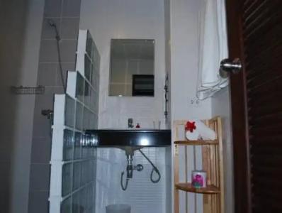 Baan Andaman Sea Surf - 7