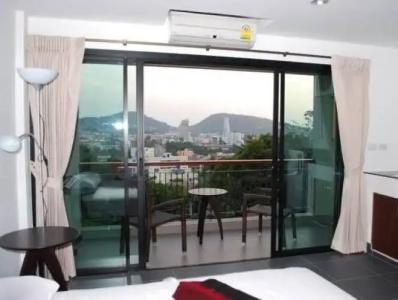 Baan Andaman Sea Surf - 6