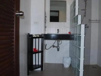 Baan Andaman Sea Surf - 8