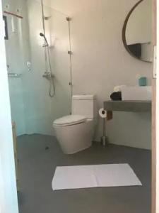 Baan Andaman Sea Surf - 9