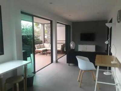 Baan Andaman Sea Surf - 40