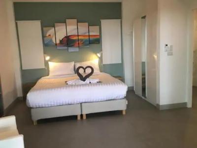 Baan Andaman Sea Surf - 47