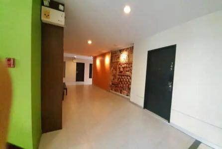 Swana Bangkok - 10