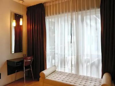Swana Bangkok - 58