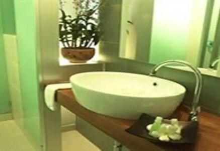 Swana Bangkok - 7